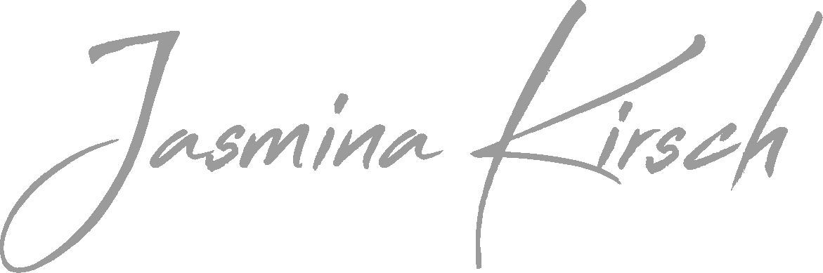 Logo_WEB_Schrift
