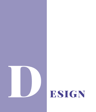 Design-Logolila design